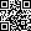 https://mehrnews.com/x3bnT3