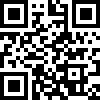 https://mehrnews.com/x39w7t