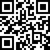 https://mehrnews.com/x385kQ