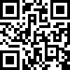 https://mehrnews.com/x3d6MZ