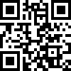 https://mehrnews.com/xRYMT