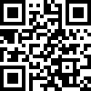 https://mehrnews.com/x3d8S6