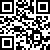 https://mehrnews.com/x37RvH