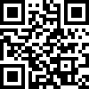 https://mehrnews.com/x3cfVc