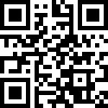 https://mehrnews.com/x37q6T