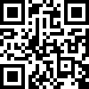 https://mehrnews.com/x344Hr