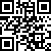 https://mehrnews.com/xSk2J