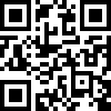 https://mehrnews.com/x327tC