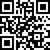 https://mehrnews.com/xsmj2