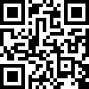 https://mehrnews.com/x39zMz