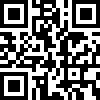 https://mehrnews.com/x34mgh