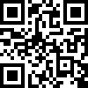 https://mehrnews.com/x33tfh