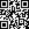 https://mehrnews.com/x38CSk