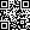 https://mehrnews.com/x39gQK
