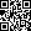 https://mehrnews.com/x32yPQ