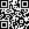 https://mehrnews.com/xMS8f