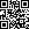 https://mehrnews.com/xZgNy