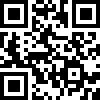 https://mehrnews.com/x3cTxF