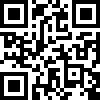 https://mehrnews.com/x3d38m