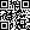 https://mehrnews.com/xQPYd