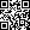 https://mehrnews.com/xSqnM