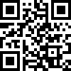 https://mehrnews.com/x39cyc