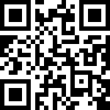https://mehrnews.com/xXBXy