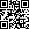 https://mehrnews.com/xVfP6