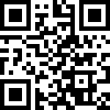 https://mehrnews.com/x3d6q4