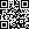 https://mehrnews.com/x37kFp