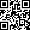 https://mehrnews.com/x32PrV