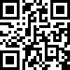 https://mehrnews.com/x366XM