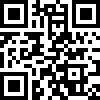 https://mehrnews.com/xPJLP
