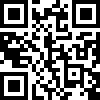 https://mehrnews.com/xW56s