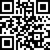 https://mehrnews.com/xHFjB
