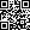 https://mehrnews.com/x37ZFT