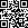 https://mehrnews.com/x3csJS