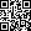 https://mehrnews.com/x3bYM3
