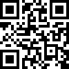 https://mehrnews.com/x363RH