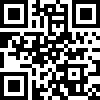 https://mehrnews.com/xXYbn