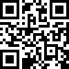 https://mehrnews.com/x39v5K