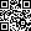 https://mehrnews.com/x37bv4
