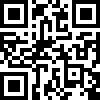 https://mehrnews.com/x32Ypy