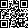 https://mehrnews.com/x3dcr6