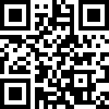 https://mehrnews.com/x38vYj