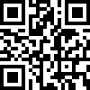 https://mehrnews.com/x32Skz