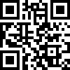 https://mehrnews.com/xrCGt