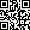 https://mehrnews.com/x39BZR