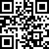 https://mehrnews.com/x39hrx