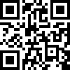 https://mehrnews.com/x367S4